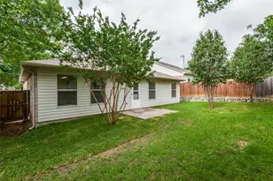 2508 Clear Brook Dr, McKinney, TX 75071 - Photo 24