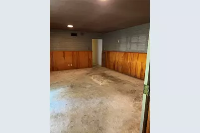 4109 Angus Drive, Fort Worth, TX 76116 - Photo 14