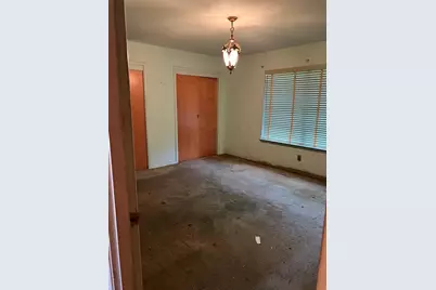 4109 Angus Drive, Fort Worth, TX 76116 - Photo 16