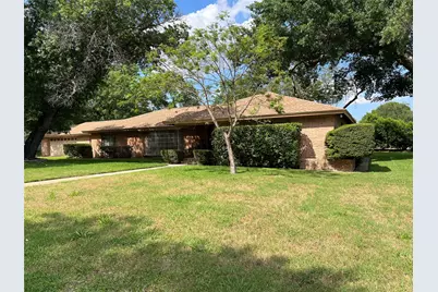 4109 Angus Drive, Fort Worth, TX 76116 - Photo 2