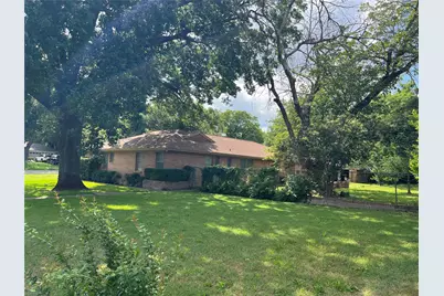 4109 Angus Drive, Fort Worth, TX 76116 - Photo 6