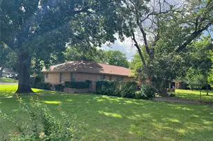 4109 Angus Dr, Fort Worth, TX 76116 - Photo 6