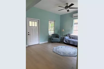 918 S Maxey Street, Sherman, TX 75090 - Photo 10