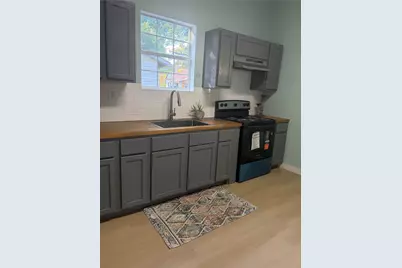 918 S Maxey Street, Sherman, TX 75090 - Photo 14