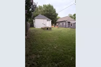 918 S Maxey Street, Sherman, TX 75090 - Photo 30