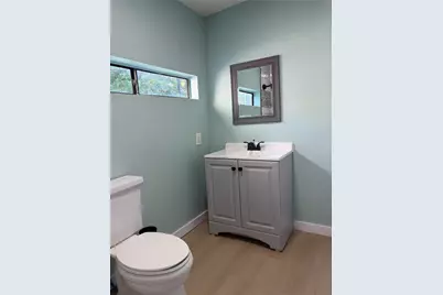 918 S Maxey Street, Sherman, TX 75090 - Photo 24