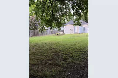 918 S Maxey Street, Sherman, TX 75090 - Photo 32
