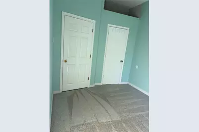 918 S Maxey Street, Sherman, TX 75090 - Photo 28