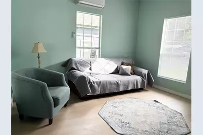 918 S Maxey Street, Sherman, TX 75090 - Photo 6