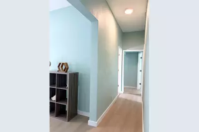 918 S Maxey Street, Sherman, TX 75090 - Photo 8