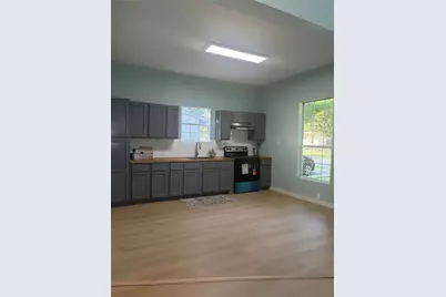 918 S Maxey Street, Sherman, TX 75090 - Photo 16