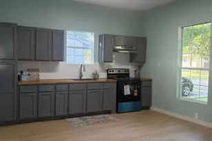 918 S Maxey St, Sherman, TX 75090 - Photo 16