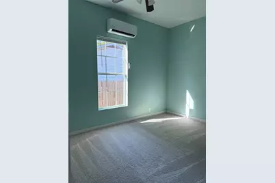 918 S Maxey Street, Sherman, TX 75090 - Photo 20