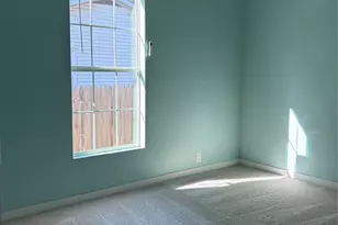 918 S Maxey St, Sherman, TX 75090 - Photo 20