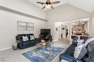 2140 Sandell Dr, Grapevine, TX 76051 - Photo 20