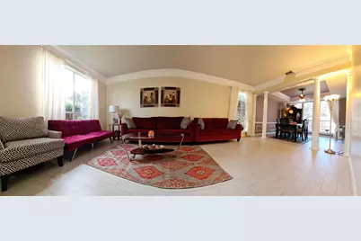 2140 Sandell Drive, Grapevine, TX 76051 - Photo 8