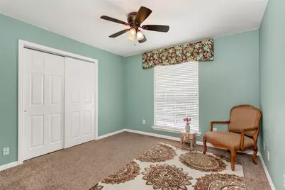 2140 Sandell Drive, Grapevine, TX 76051 - Photo 32