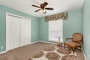 2140 Sandell Dr, Grapevine, TX 76051 - Photo 32