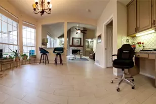 2140 Sandell Dr, Grapevine, TX 76051 - Photo 8