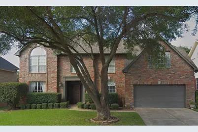 2140 Sandell Drive, Grapevine, TX 76051 - Photo 2