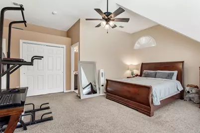 2140 Sandell Drive, Grapevine, TX 76051 - Photo 36
