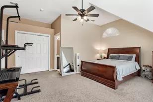 2140 Sandell Dr, Grapevine, TX 76051 - Photo 36