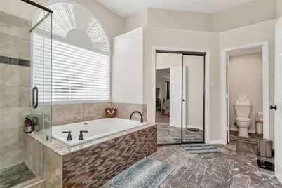 2140 Sandell Drive, Grapevine, TX 76051 - Photo 26