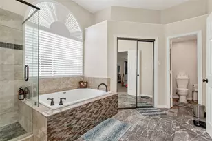 2140 Sandell Dr, Grapevine, TX 76051 - Photo 26