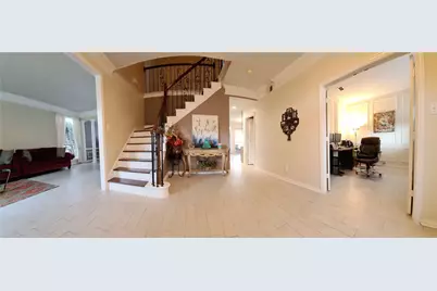 2140 Sandell Drive, Grapevine, TX 76051 - Photo 4