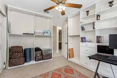 2140 Sandell Drive, Grapevine, TX 76051 - Photo 28