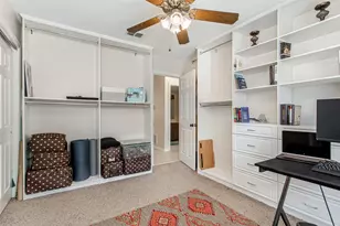 2140 Sandell Dr, Grapevine, TX 76051 - Photo 28