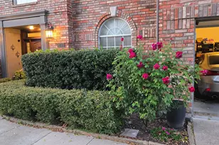 2140 Sandell Dr, Grapevine, TX 76051 - Photo 14