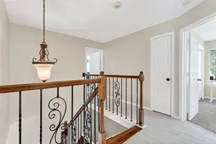 2140 Sandell Dr, Grapevine, TX 76051 - Photo 22