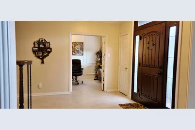 2140 Sandell Drive, Grapevine, TX 76051 - Photo 6