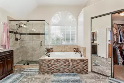 2140 Sandell Drive, Grapevine, TX 76051 - Photo 24