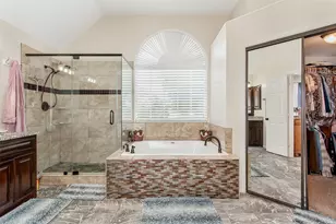 2140 Sandell Dr, Grapevine, TX 76051 - Photo 24