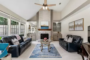 2140 Sandell Dr, Grapevine, TX 76051 - Photo 18