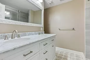 920 Yosemite Trail, Mesquite, TX 75149 - Photo 22