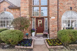 920 Yosemite Trail, Mesquite, TX 75149 - Photo 32
