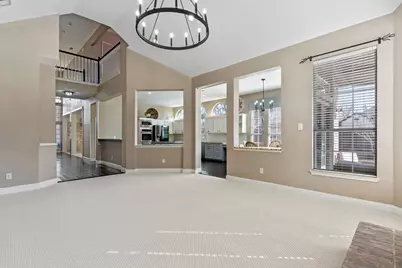 920 Yosemite Trail, Mesquite, TX 75149 - Photo 10