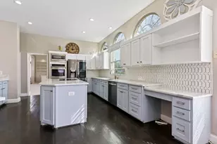 920 Yosemite Trail, Mesquite, TX 75149 - Photo 8