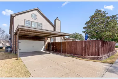 920 Yosemite Trail, Mesquite, TX 75149 - Photo 30