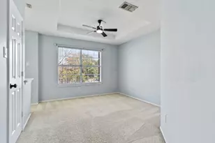 920 Yosemite Trail, Mesquite, TX 75149 - Photo 26