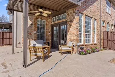 920 Yosemite Trail, Mesquite, TX 75149 - Photo 28