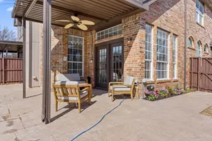 920 Yosemite Trail, Mesquite, TX 75149 - Photo 28