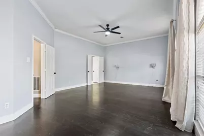 920 Yosemite Trail, Mesquite, TX 75149 - Photo 16