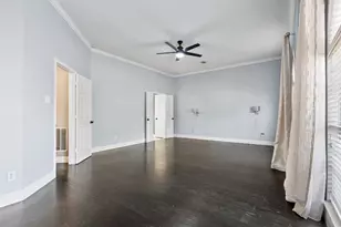 920 Yosemite Trail, Mesquite, TX 75149 - Photo 16