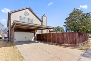 920 Yosemite Trail, Mesquite, TX 75149 - Photo 32