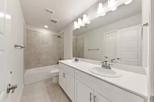 1844 Rosedale Ave, Van Alstyne, TX 75495 - Photo 18