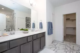 2807 Stanley Ave, Fort Worth, TX 76110 - Photo 26